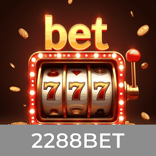 Cassino Online 2288BET