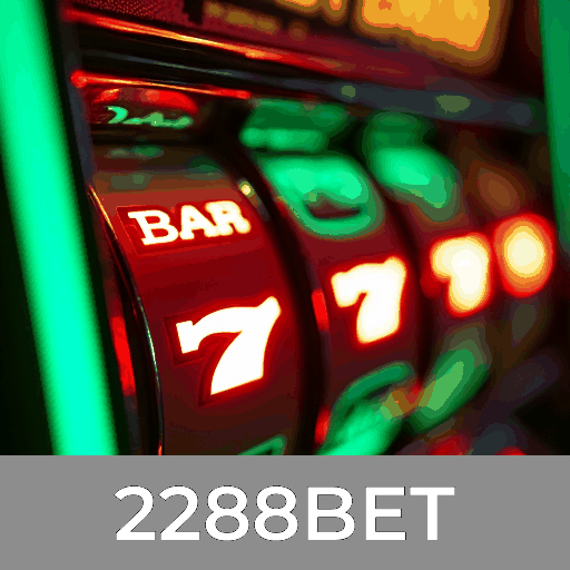 Cassino Online 2288BET