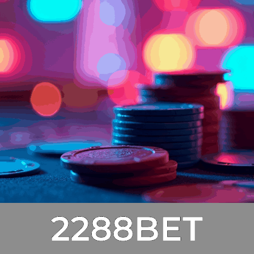 Cassino Online 2288BET
