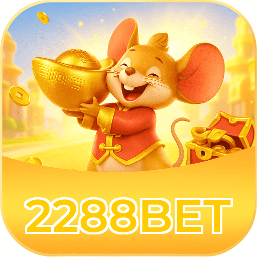 2288BET logo