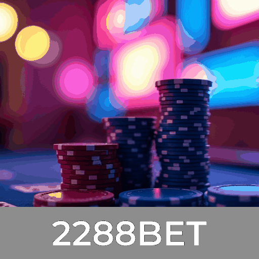 Cassino Online 2288BET