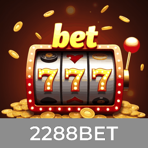 Acesso ao 2288BET