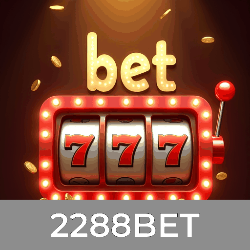 Cassino Online 2288BET