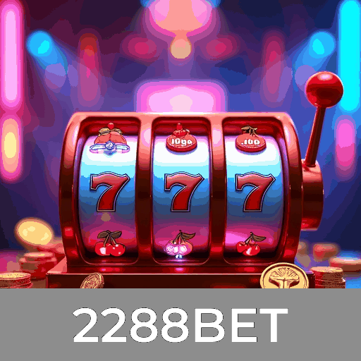 Jogos Crash no Cassino 2288BET