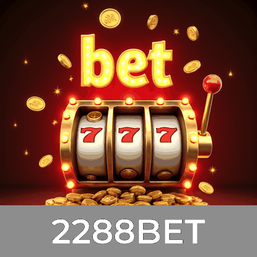 Acessar o site 2288BET COM