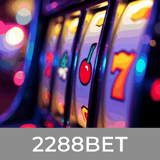 Cadastro na 2288BET